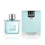 ⁦عطر دنهل فريش للرجال - او دى تواليت 100 مل⁩ - الصورة ⁦2⁩