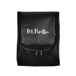 ⁦لابيل مجموعة تصفيف الشعر لابيل ميني⁩ - الصورة ⁦8⁩