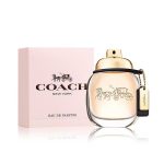 ⁦عطر كوتش للنساء - او دى بارفيوم 90 مل⁩ - الصورة ⁦2⁩