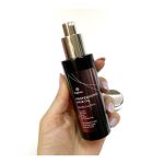 ⁦بوغينيا زيت المارولا الاحترافي للشعر - 60 مل⁩ - الصورة ⁦4⁩