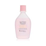 مزيل طلاء الأظافر