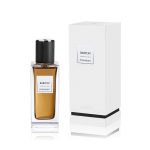 ⁦عطر ايف سان لوران بيبي كات - او دى بارفيوم 125 مل⁩ - الصورة ⁦2⁩