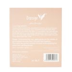 ⁦داروج ارواج سائل مطفي 12 قطعة DG-122⁩ - الصورة ⁦3⁩