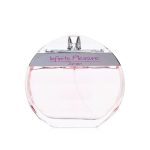 عطر نسائي جست جيرل