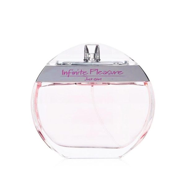 عطر نسائي جست جيرل