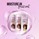 ⁦بانتين بروفي شامبو وداعا للتطاير 600 مل⁩ - الصورة ⁦4⁩