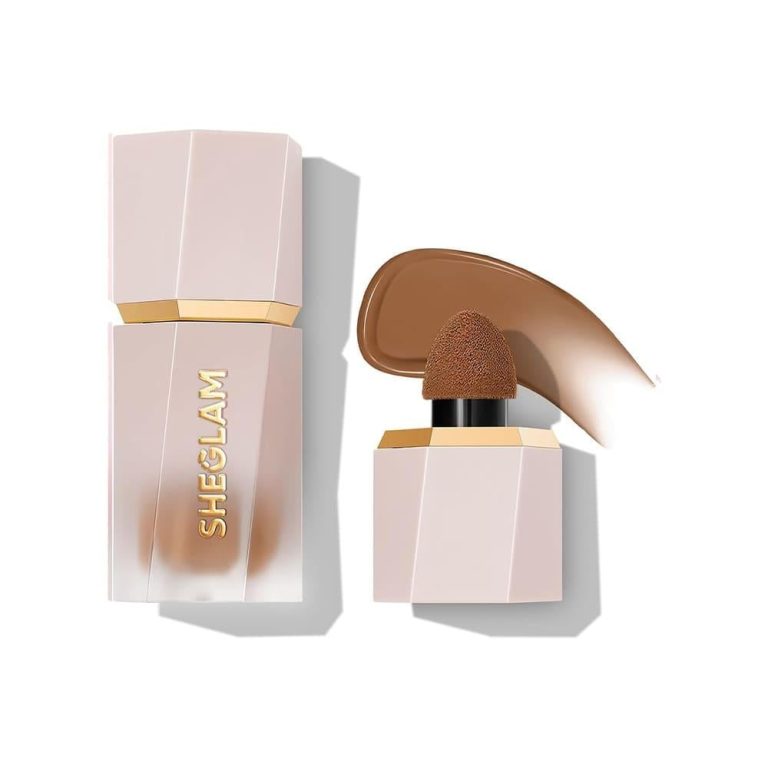 كونتور للوجه