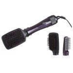 ⁦اوكيما فرشاة الشعر ساتان  OK-2119⁩ - الصورة ⁦5⁩