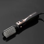 ⁦ريبون مصفف شعر احترافي موديل RE-2078-1⁩ - الصورة ⁦5⁩