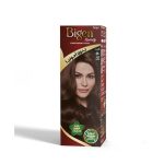 صبغة شعر بيجن بني فاتح 50