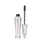 ⁦بنفت جل تحديد الحواجب الشفاف 24-HR⁩ - الصورة ⁦3⁩