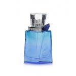 عطر رجالي فوّاح بتركيز بارفيوم