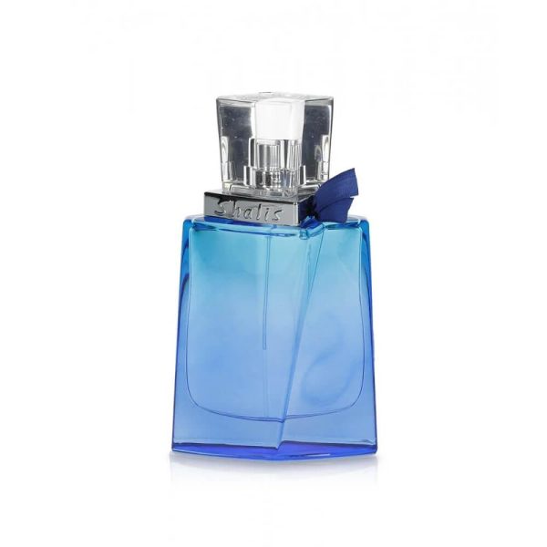 عطر رجالي فوّاح بتركيز بارفيوم