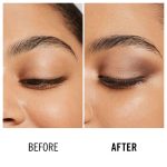 ⁦ريميل لندن علبة تحديد العيون ماجنيفاي ايز 002 بلاش إديشن - 2 .14 جم⁩ - الصورة ⁦5⁩