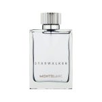 عطر مونت بلانك ستار ووكر للرجال - او دى تواليت 75 مل