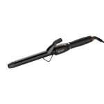 آلة لف الشعر الاحترافية