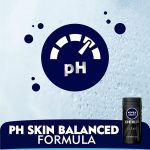 ⁦نيفيا جل استحمام ديب كلين - 250 مل⁩ - الصورة ⁦4⁩