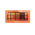 تكنيك باليت ظل عيون فينوس رايزنج