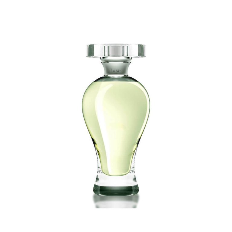 عطر لوبين فز