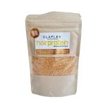 اولابلكس بروفشنال حبيبات بروتين للشعر لجميع أنواع الشعر - 100 جم