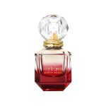 عطر روبرتو كافالي باراديسو اسولتو للنساء - او دى بارفيوم 75مل