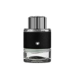 عطر مونت بلانك اكسبلورر للرجال - او دى بارفيوم 100 مل