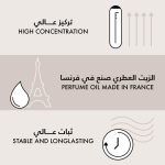 ⁦عطر برفيوم كو سترونجر ون للرجال - بارفيوم 100 مل⁩ - الصورة ⁦4⁩