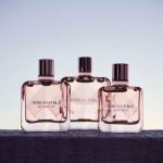 ⁦عطر جيفنشي اريزيستبل للنساء - او دى بارفيوم 80 مل⁩ - الصورة ⁦9⁩