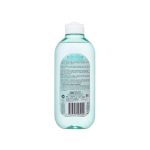 ⁦غارنييه ماء ميسيلار مزيل للمكياج - 400 مل⁩ - الصورة ⁦2⁩