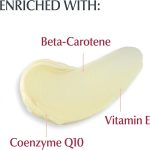 ⁦يوسرين Q10 كريم مضاد لتجاعيد الوجه - 48 جم⁩ - الصورة ⁦6⁩