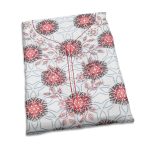 قماش مخور حرير ناصع