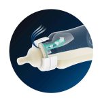 فيليبس افنت رضاعة ضد المغص 260