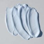 ⁦اكسيس-واي هارت ليف ماي تايب كريم مهدئ - 60 مل⁩ - الصورة ⁦2⁩