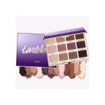 ⁦تارت مجموعة ظلال العيون تارتليت امازونيان⁩ - الصورة ⁦5⁩