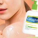 ⁦سيتافيل لوشن مرطب 500 مل⁩ - الصورة ⁦3⁩