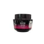 لوريال إلفيف ماسك القوة الكاملة المقاومة