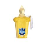 عطر دولتشي امالفي زيرجوف