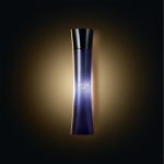 ⁦عطر جورجيو ارماني كود للنساء - او دى بارفيوم 75 مل⁩ - الصورة ⁦4⁩