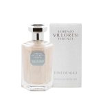 ⁦لورينزو فيلوريسي تينت دى نيج سباركلينج جل للجسم - 100 مل⁩ - الصورة ⁦2⁩