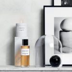 ⁦عطر كريستيان ديور عنبر نويت - او دى بارفيوم 125 مل⁩ - الصورة ⁦5⁩