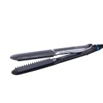 مصفف شعر كهربائي اكور