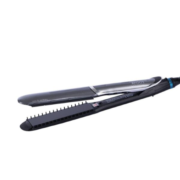 مصفف شعر كهربائي اكور