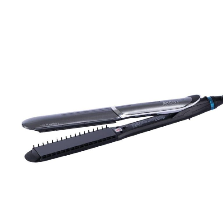 مصفف شعر كهربائي اكور