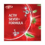 ⁦لايفبوي غسول اليدين ضد البكتيريا بزيت شجرة الشاي والملح الوردي - 500 مل⁩ - الصورة ⁦3⁩