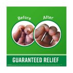 ⁦اوكيفيس كريم اليدين وركنج هاندز - 85 جم⁩ - الصورة ⁦3⁩