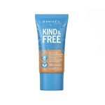 كريم أساس جولدن إيفوري