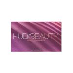 ⁦هدى بيوتي باليت ظلال عيون ديزرت داسك⁩ - الصورة ⁦3⁩