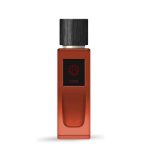 عطر  ذا وودز كوليكشن باي ناتشورال فلام - او دى بارفيوم 100 مل