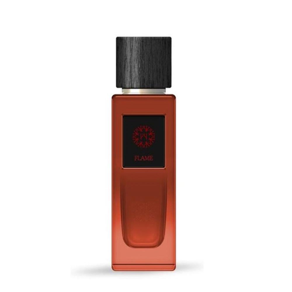 ccca6a9a-5915-4786-9f83-4bfbe701a586-1000x1000-LEkBKcbIumrKYj0aNG9IOvbiuatmMetzZyxiKDSC.jpg عطر ذا وودز كوليكشن باي ناتشورال فلام - او دى بارفيوم 100 مل - الصورة 1