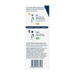 ⁦سيرافي لوشن ترطيب الوجه الليلي للبشرة العادية الى الجافة - 89 مل⁩ - الصورة ⁦6⁩